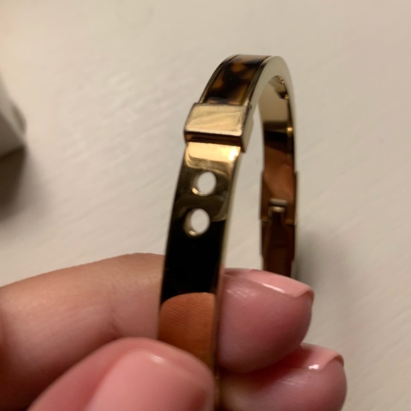 Michael Kors bangle - Picture 7 of 7